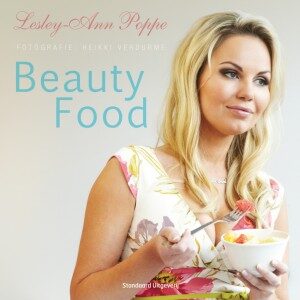 Beauty Food 1 - Skin Academy