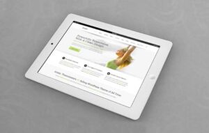 Praesent Et Urna Turpis - Skin Academy