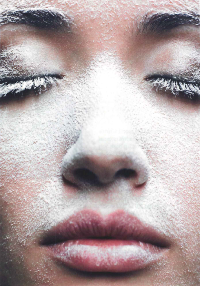Je huid winterproof! - Skin Academy